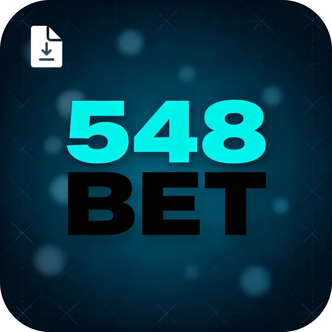 Baixar app da 548bet gratuitamente