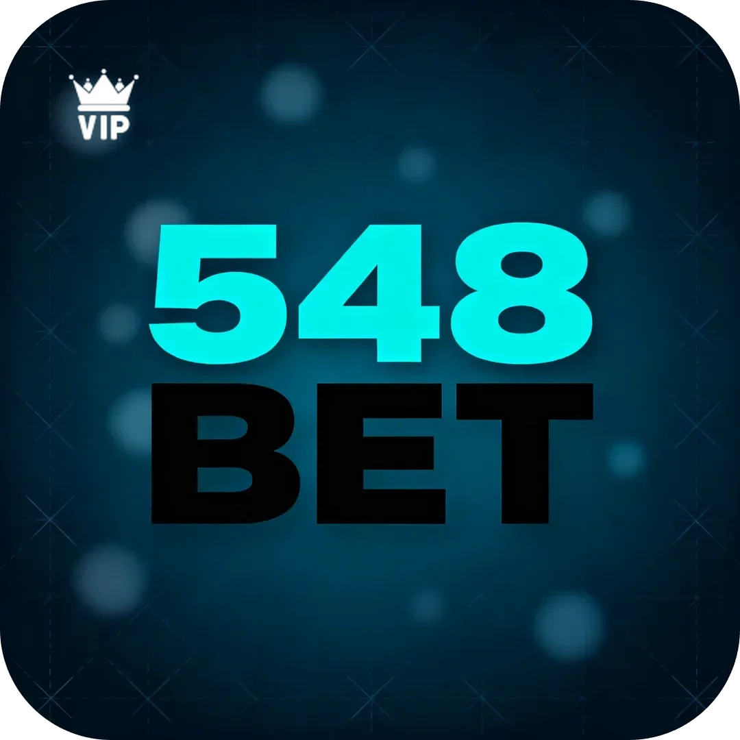 Programa VIP exclusivo da 548bet