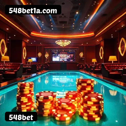 Como Registrar e Fazer Login 548bet