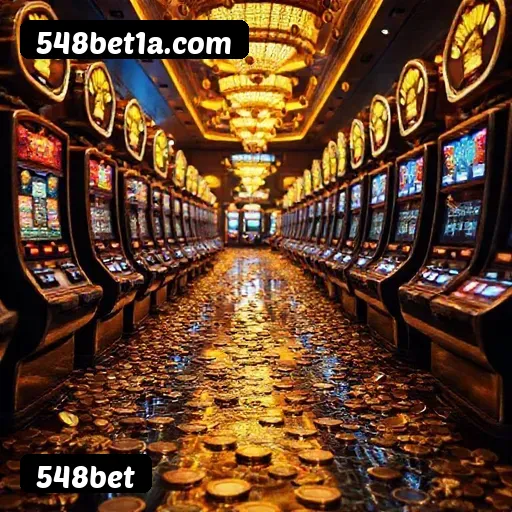 FAQ - Perguntas Frequentes 548bet