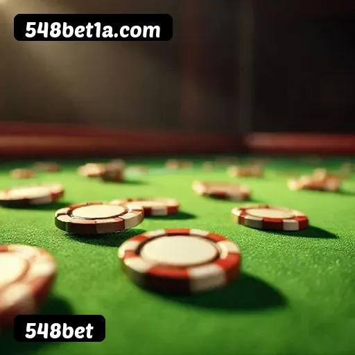 Análise 548bet - Vantagens e Desvantagens